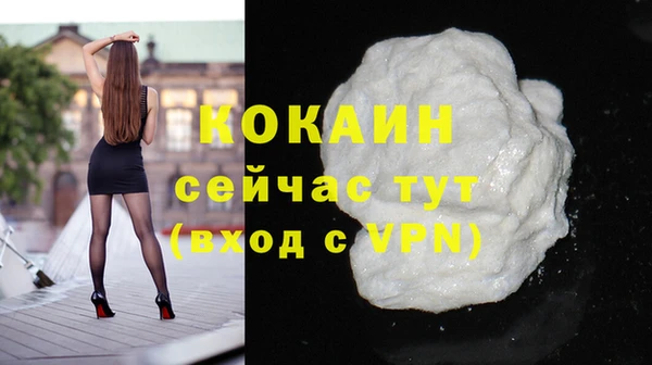 соль ск Верея
