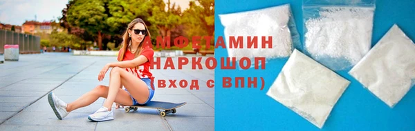 Альфа ПВП Бородино