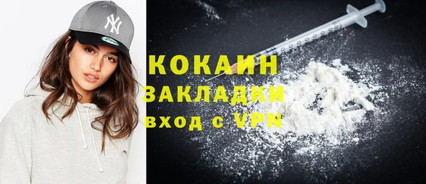 гидра Белоозёрский