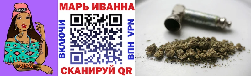 купить закладку  Дудинка  Каннабис AK-47 